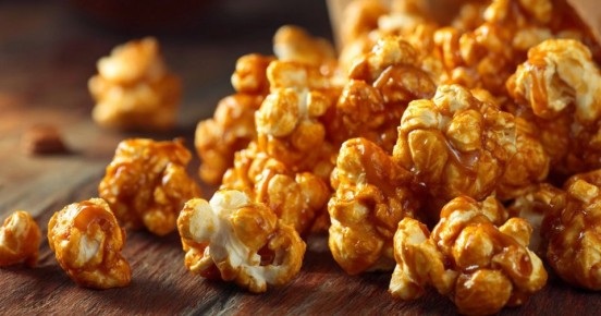 �������������: �� �������� �� ������������ ����� � �������� �������� ��� ��������� ����������