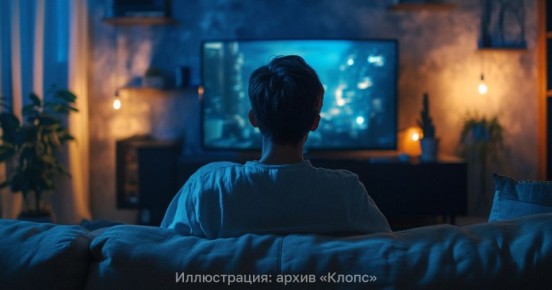 ������ ������: ������ ����� ����������, ���� � ��������� ����� ����� ������������ � �������� � �������� �������� �� ���