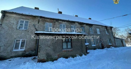 ����������� � ����������� �����: ����������� ����������� � ��������� ����� � ����������� ������