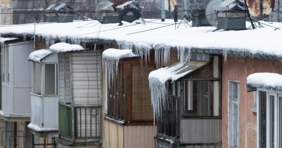 �� ��������� ������ � ������� �������� ���������� � ��� ������� �� ������ �������, � ������� ��������� ����� ������������ ����������� ���� ����