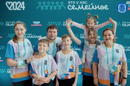 11 ����� �� ��������������� ������� ���������� ������ � ���������� �������� ���� � ��� ��������