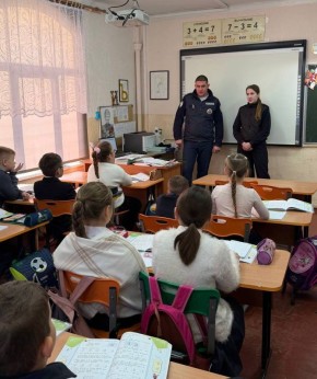 ���������� ��������� ���������������� �� ��� ������ ���������������� ������� ���������������� ������ � ���� ���� �. ��������������