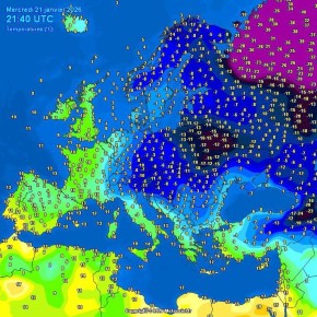 ��������������� ����������� ������� ����� �������� ���� � ������ ����