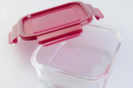 ��������������� �������: ��� ���������� �� ������� � ����������� �����������