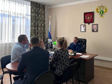 ��������������� ����������� ��������������� �������� ������ ���������������� ��������� �� ������� ��������� ��������� �������� �����