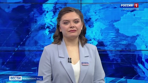 Шедевры Репина, Левитана, и Малевича и других русских художников останутся в Калининграде до середины весны