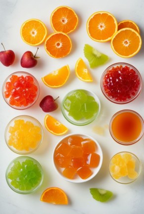 ��������: ������� ������ � ������� �� ��������