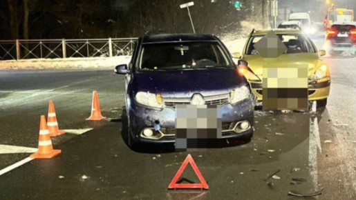 18-������ �������� ����� ���������� ���