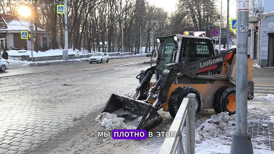 � ��� ��������� ��������� ��������������� ��������� ��������� ������� ��������� �������� � �� ��������� ���������� ��� ������������ �������