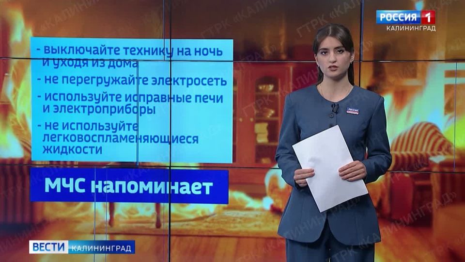 � ������� ��� ��������� ������ �������� ��������� �����������