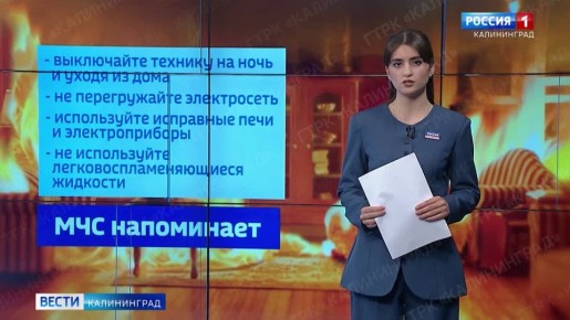 � ������� ��� ��������� ������ �������� ��������� �����������