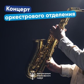 ������������� �������������� ���������� ������ ���������� �� ������� ������������ ��������� ������� ����� ��������