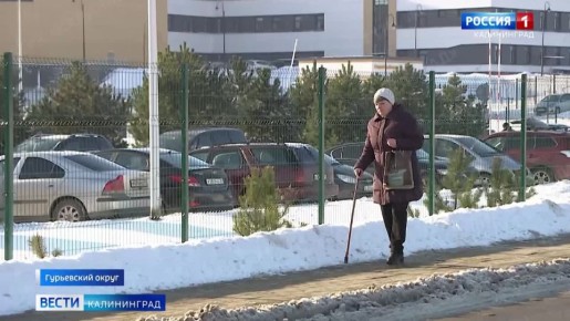 ��������� ������������� ���������� � ������� ����������� ������� � ������� ������� ����� ������� ��� ������� ������� ���������� � �������