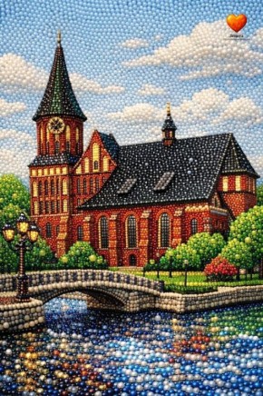 �����������, ��� �� ��������� ��������������������� �� ������