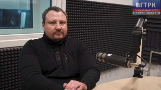 ������� � 17:15 �� ������ ������-����������� (103.9 ��) �������� ��������� ������ ��������� ������ 39�