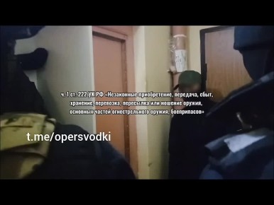 � ������������ �������� ��������� ����� �� �����������, ���������� � ���������� ��������� ����������������