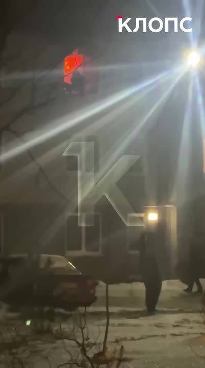 25-������ ������������� ����� �������� � ������, ��� ��� ��� ������ ����� ��������� ��� �������