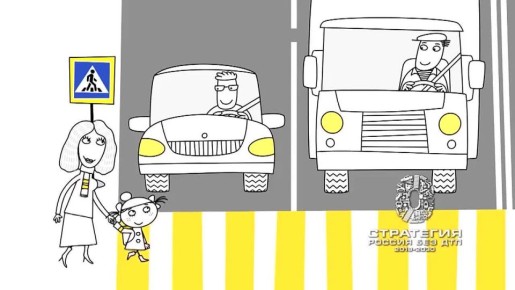 ��������� ��������� ��������� ��������!