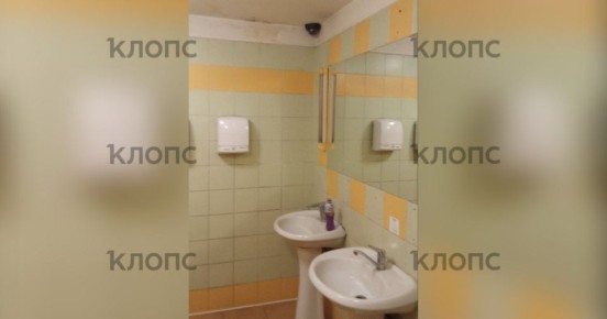 � ������� ���������������� �� �� ���������� ��������� ���������� ���������� ������ (�����)