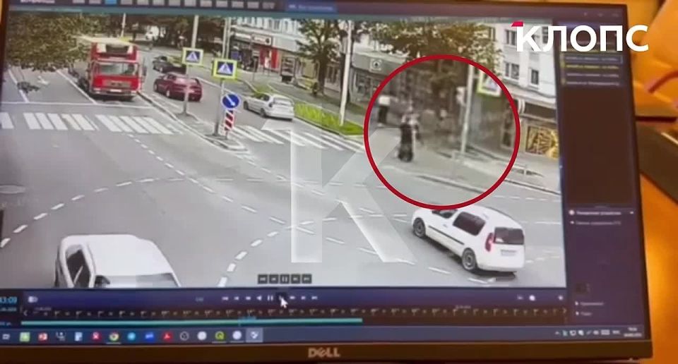 ��������� ���, ����������� 11-������ �������������, �������� ������ ������� ����� 340 ���