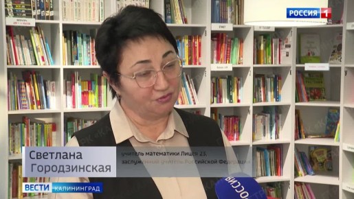 ������ �� ������ ����� �����������, �� � ���������� �� ������ ����� ����