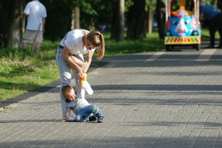 Создание фонда алиментов в России: мечта или реальность?