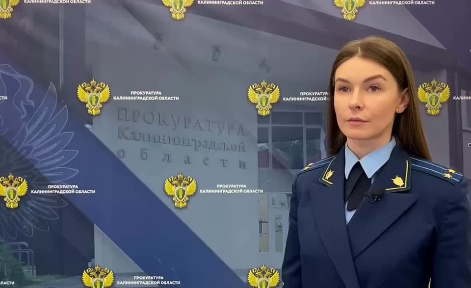 � ������������ ������� �������� �� ���������� ���� � ��������� ���������� ����������