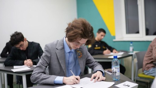 � ��������������� ������� ������ ������������ ���� ������������� ��������� ���������� �� �������