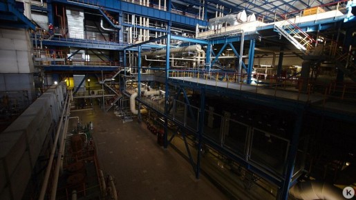 ��������� �������� ������ �� �������: � ��������������� ������� ������� ��� �������� �� �������