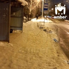 ������ ������� � iQ ���� 200 ��������� ������ ����� �� ���� ����