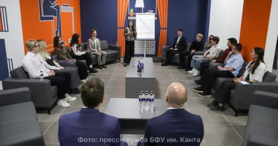 �� ������ ������ � ����������� ���������: � ������������ ������� ��� ��������� ������ ��������