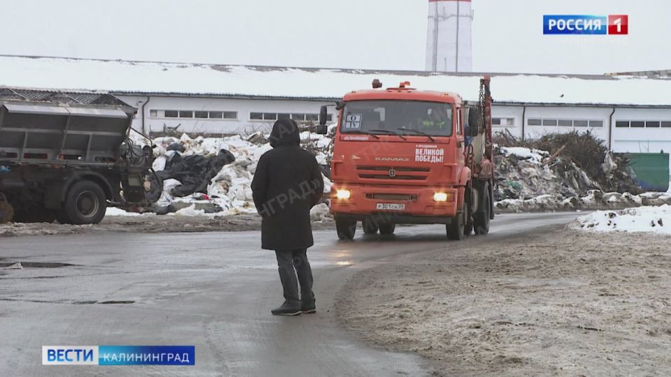 �� ���������� � ���� ������������ ����� ����� ��������� ������������ �� ������������ ������