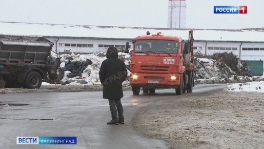 �� ���������� � ���� ������������ ����� ����� ��������� ������������ �� ������������ ������