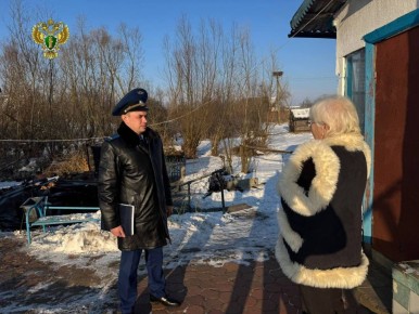 �������� ������������� ������ ������� ������� ������ �������� ����� ������ ����� ���������� ����������� ������� ��������, ����������� � ���������� ��������