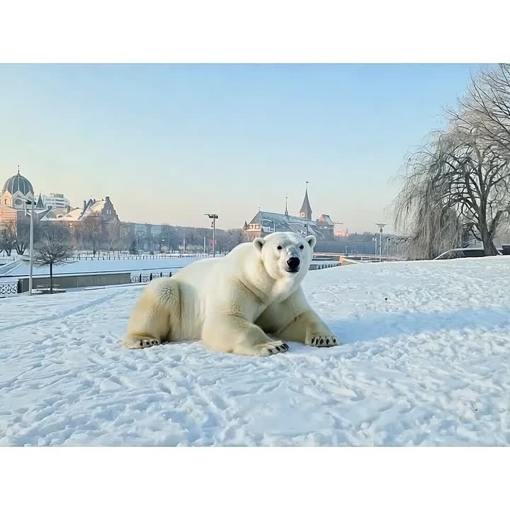 ���� �������� ���� ���� �� ���������...����������� � ����������� MAX