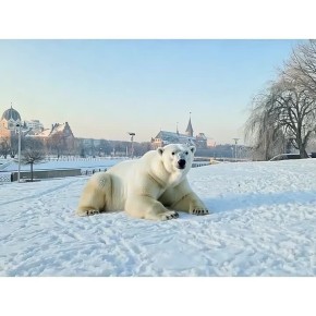 ���� �������� ���� ���� �� ���������...����������� � ����������� MAX