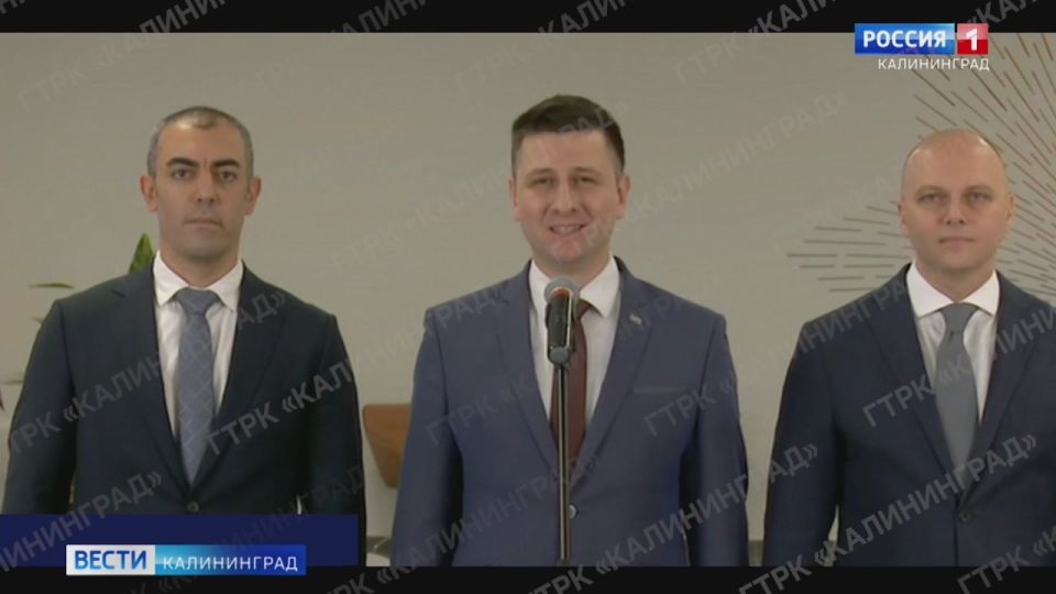 ��������� �������� ����� � ���������� ������� ������� ������������� ������� ������������ ������� ��������� ������ ������� ��� ��. �����. ��������� ������ � ������ ���������������� � ���������� ��� ������� ������, ���...