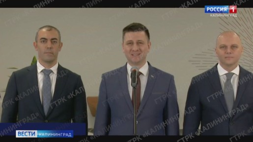 ��������� �������� ����� � ���������� ������� ������� ������������� ������� ������������ ������� ��������� ������ ������� ��� ��. �����. ��������� ������ � ������ ���������������� � ���������� ��� ������� ������, ���...