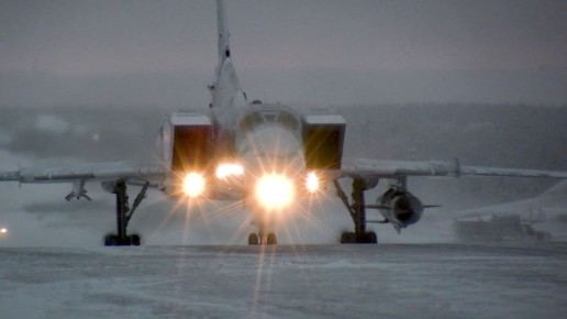 ���������� ����������� ��-22�3 ��������� ���� ��� ���������� �����