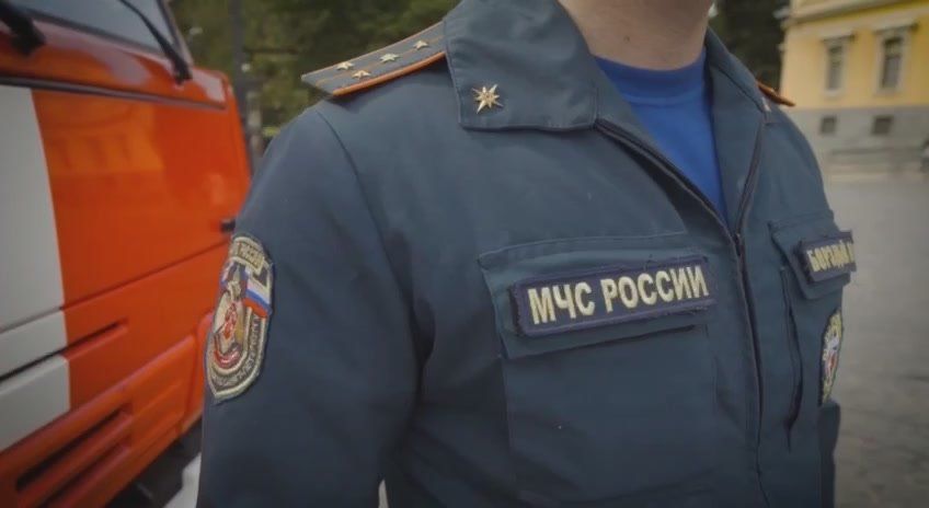 ���������������� ��������������� ������� ����������!