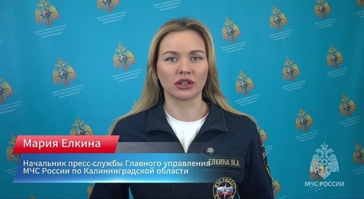 ��������� ������� ������ � ����� ������������� ���������: