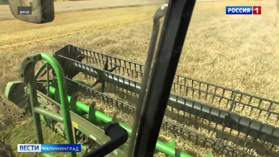 ������� ������� �������� ��������� ������, 805 ����� ���� �����