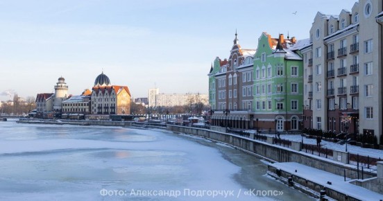 ��������� ����� ������� �� ������: ������� ������ � ������������ � ������� �� 24 ������