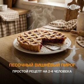 ������� ������ ��������� ������ ��� ���������� ����������!