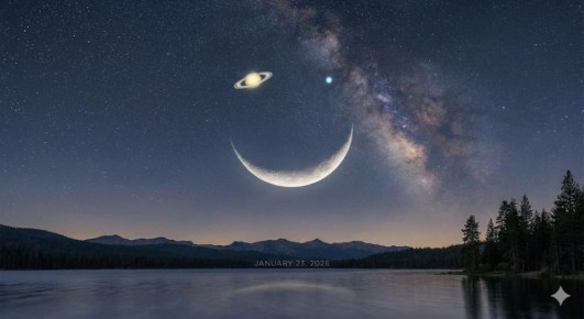 ���� ����������� ��������� 23 ������