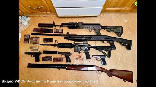 ����� ����� ��������� �� �������� ���������� � ��������� �������� � � ����� ���� ���� � �����