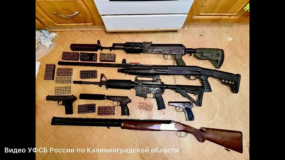 ������������� ���� ���������� ���������� ���� �� �������� ������ � ����� 500 ��������