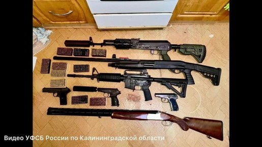 ������������� ���� ���������� ���������� ���� �� �������� ������ � ����� 500 ��������