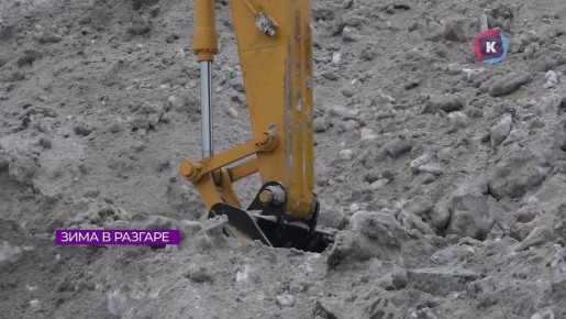 � ���������� ������������ ��� ������� ����� � ��� ���� ������ �����, ��� � ������� ����