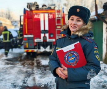 23 ������ - ���� ����������� ������� �������� ��� ������